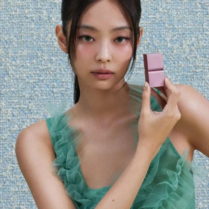 Tamburins Perfume Balm Pumkini 6.5g