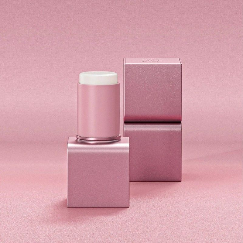 Tamburins Perfume Balm Pumkini 6.5g