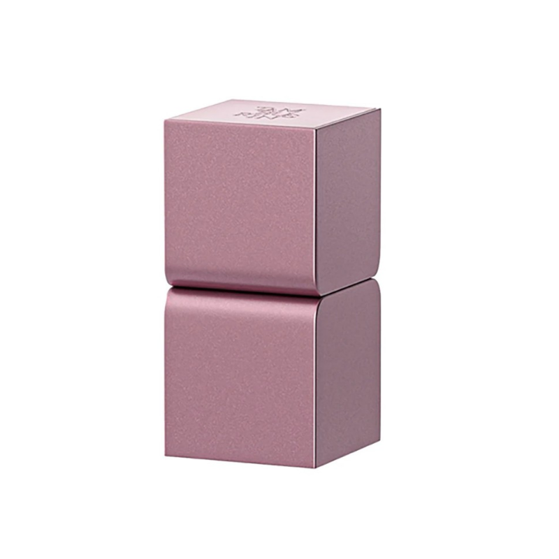 Tamburins Perfume Balm Pumkini 6.5g