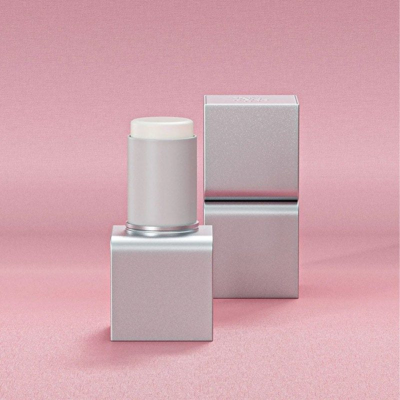 Tamburins Perfume Balm Holy Metal