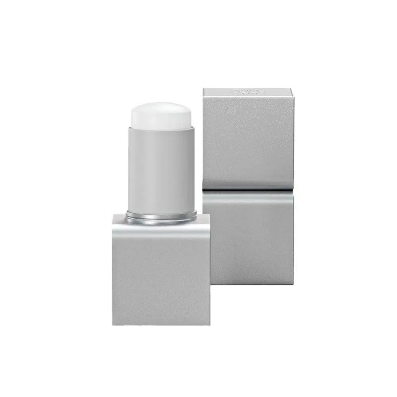 Tamburins Perfume Balm Holy Metal