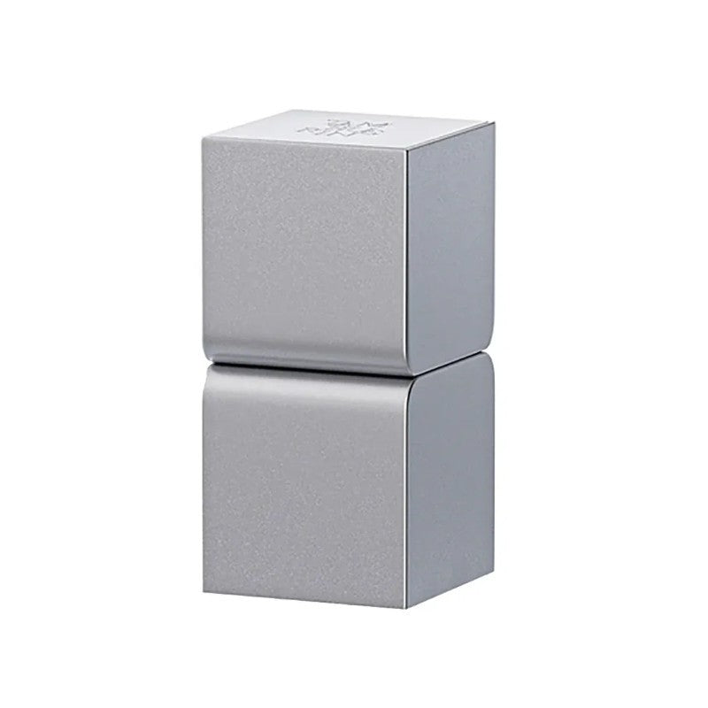 Tamburins Perfume Balm Holy Metal