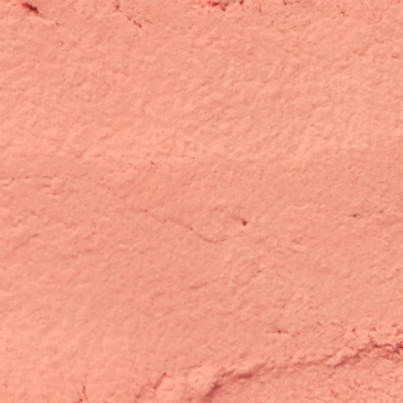 Entropy Slide Up Dough Cheek #169C Call Peach