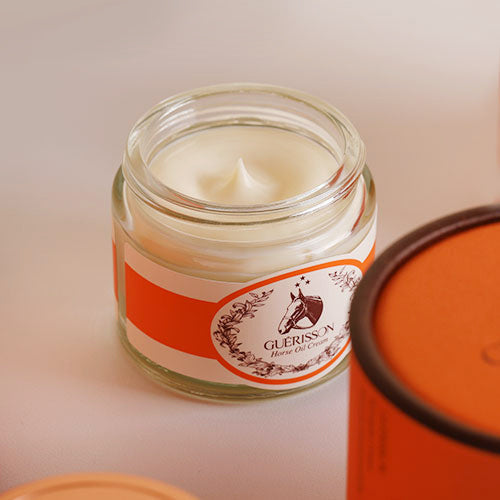 Guerisson 9 Complex Cream 70g