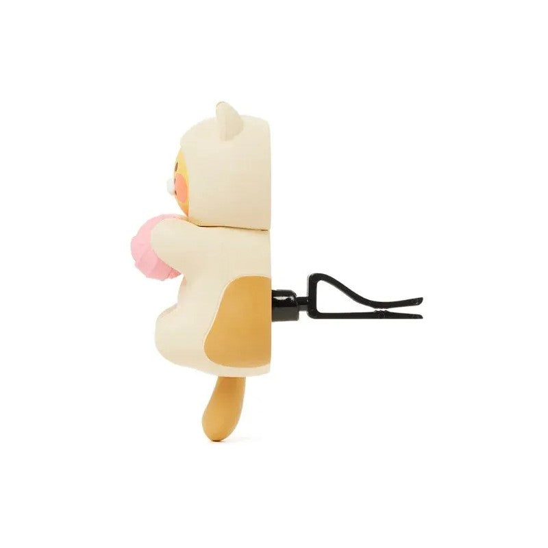 Kakao Friends Car Air Freshener Nyangnyang Choonsik