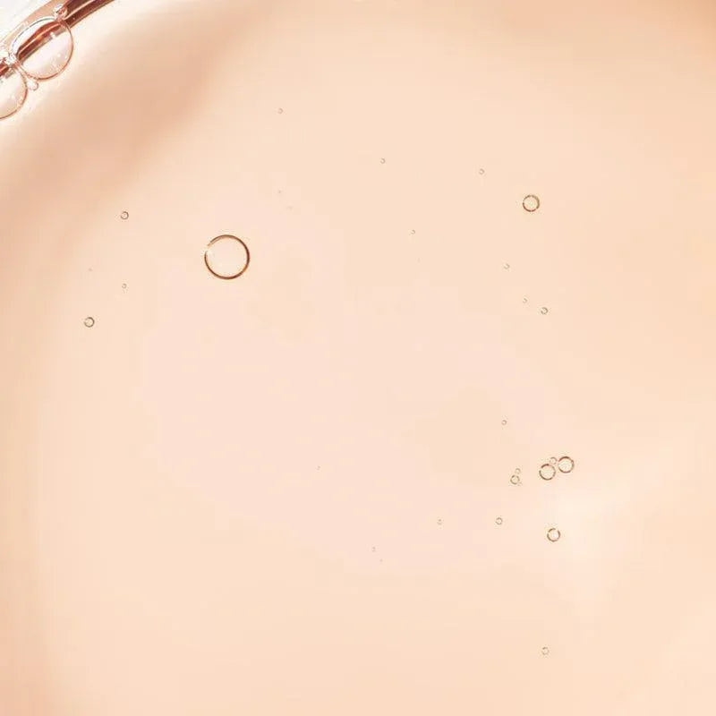 Sulwhasoo Concentrated Ginseng Rejuvenating Ampoule 20ml