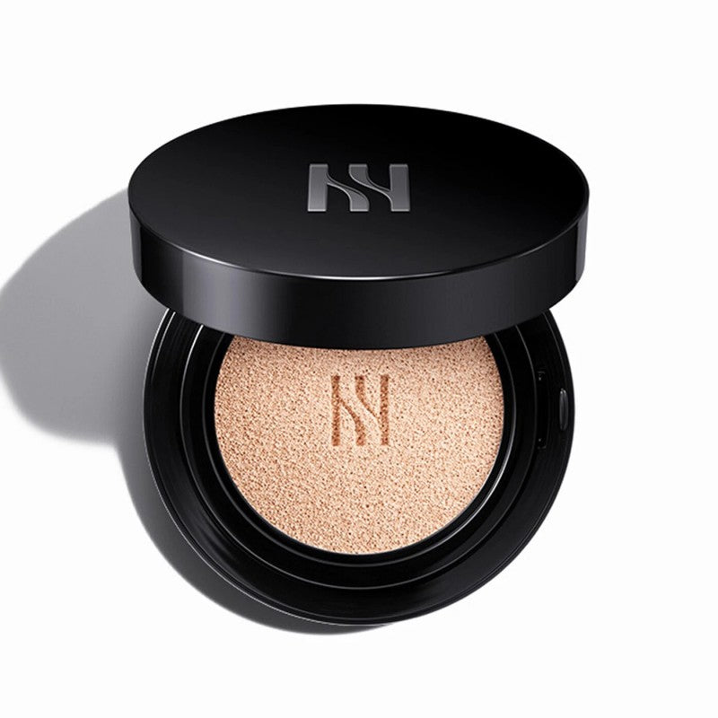 Hera Black Cushion Foundation #23N1 Beige