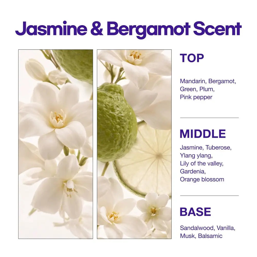 Mise En Scene Perfect Serum Magic Straight Kit (Travel Size)