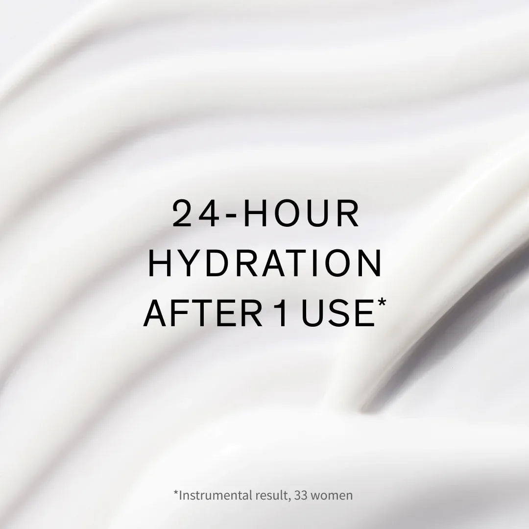 Sulwhasoo Essential Revitalizing Emulsion EX 125ml