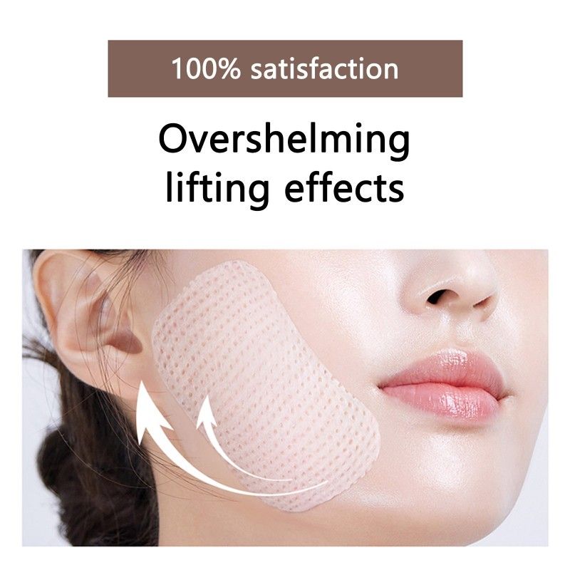 Mediheal Retinol Collagen Lifting Pad 100pcs