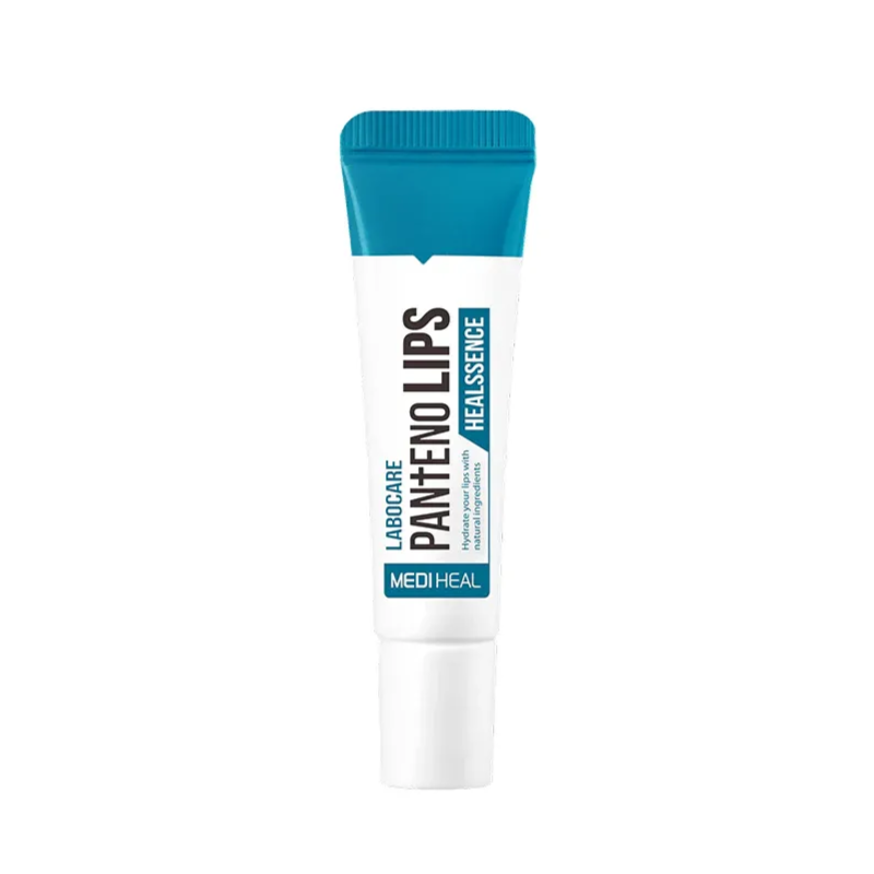 Mediheal Labocare Pantenolips Healssence 10ml