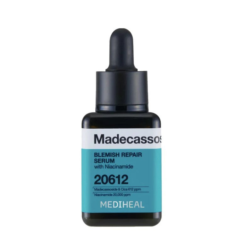 Mediheal Madecassoside Blemish Repair Serum 40ml