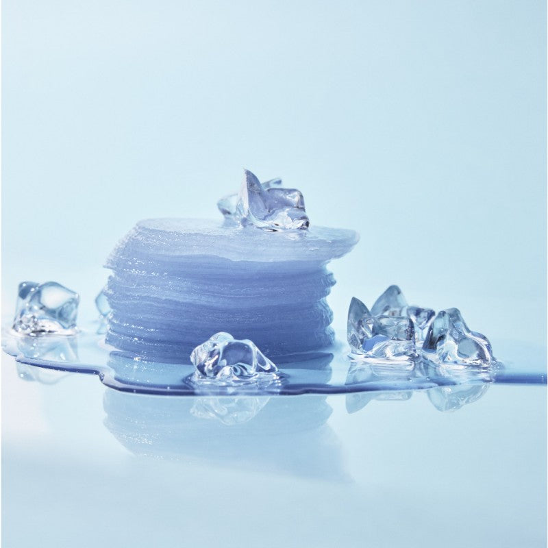 Biodance Cera-nol Gel Toner Pads 60pcs