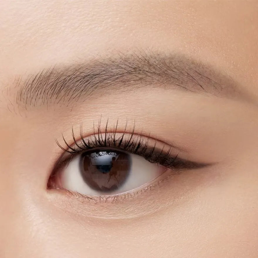 Peripera Speedy Pencil Liner #001 Melloy Black