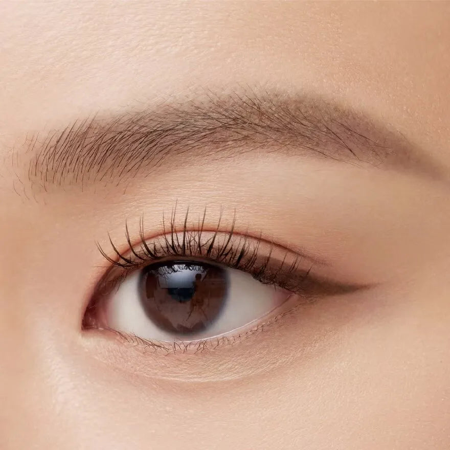 Peripera Speedy Pencil Liner #02 Neutral Brown