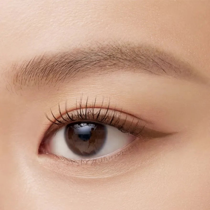 Peripera Speedy Pencil Liner #003 Milk Tea Brown