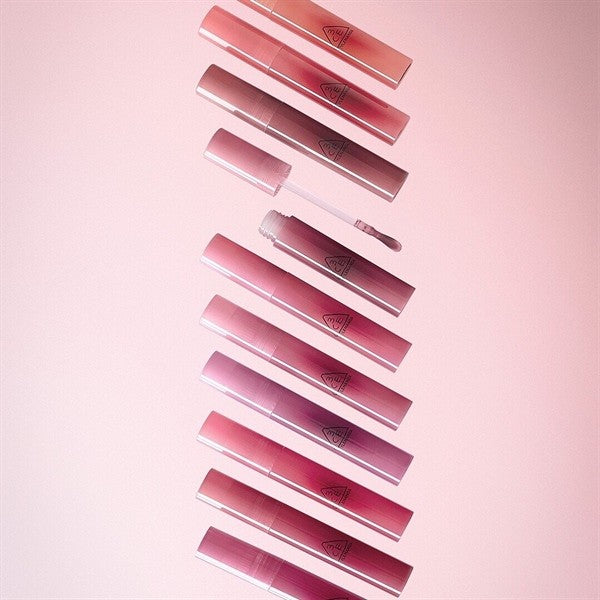 3CE Drop Glow Gel #VERY SURE 3.8g