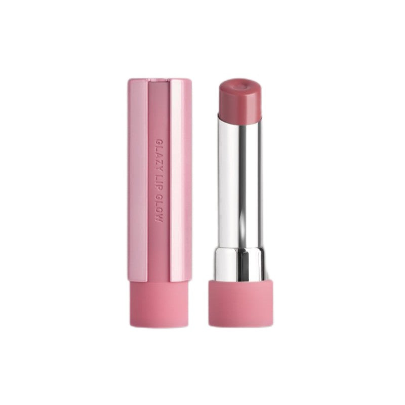 3CE Glazy Lip Glow #31 Lavender Cream
