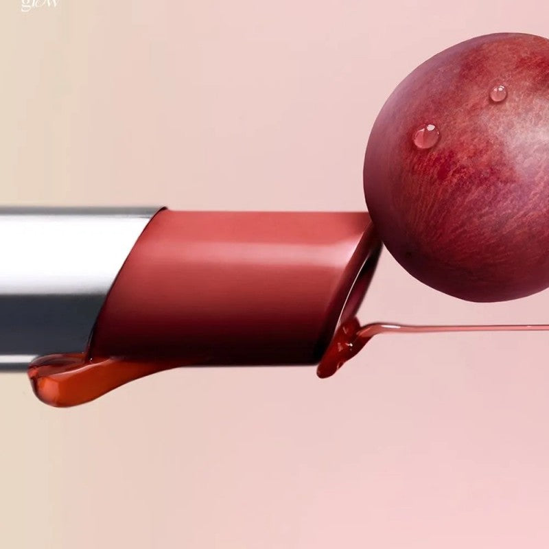 3CE Glazy Lip Glow #33 Cool Sweetie