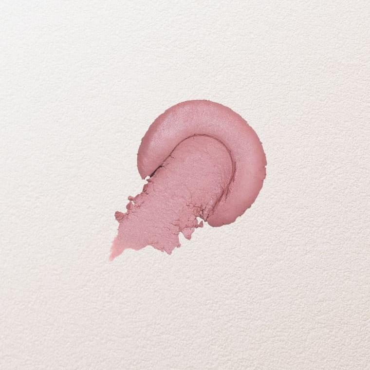 3CE MUUT Bouncy Blur Balm #Pink Petal