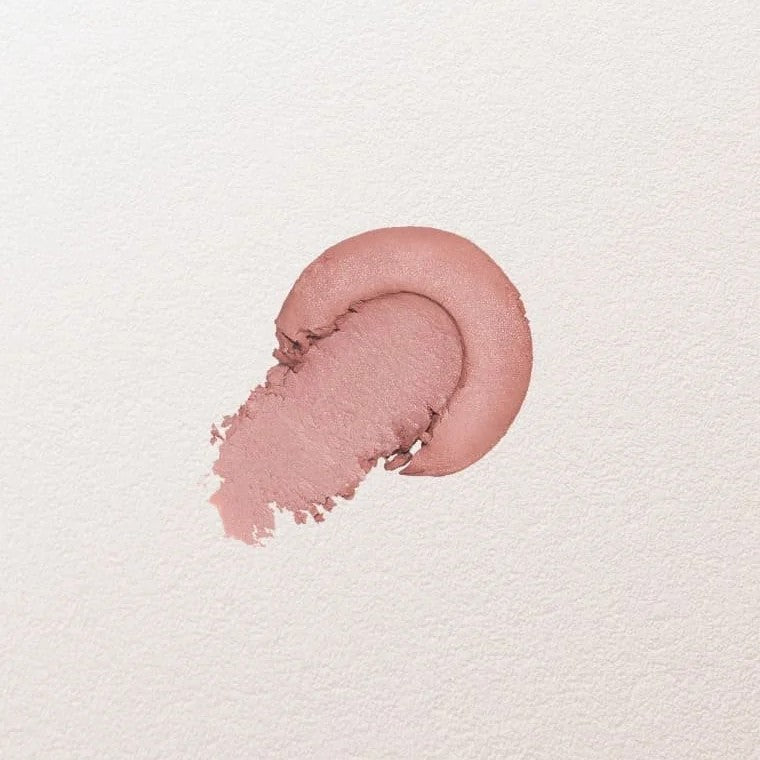 3CE MUUT Bouncy Blur Balm #Beige Crush