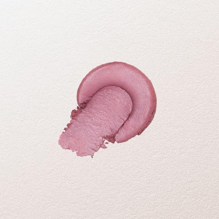 3CE MUUT Bouncy Blur Balm #Fig Soda