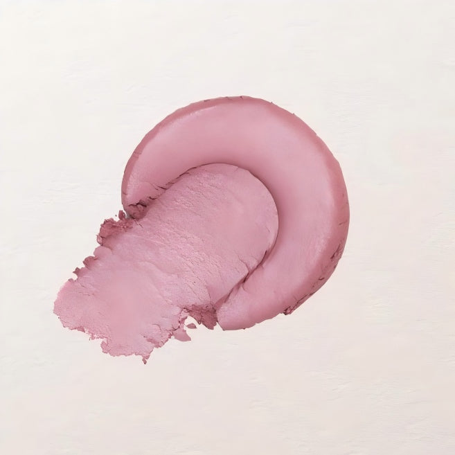 3CE Bouncy Blur Balm #Fig Soda