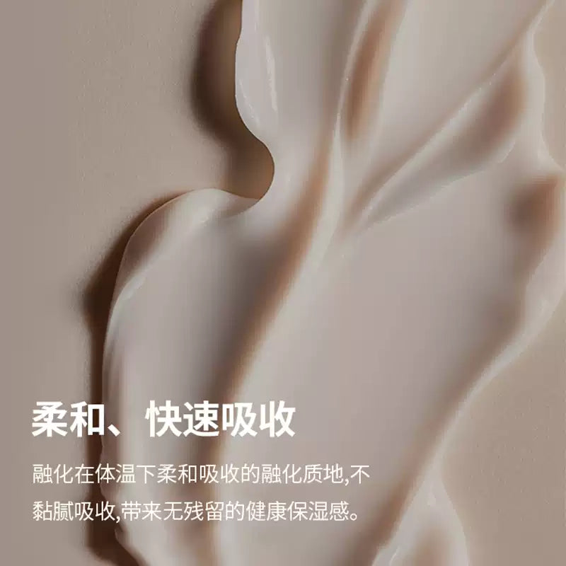 Passion And Beyond深层保湿护手霜白花香 100ml