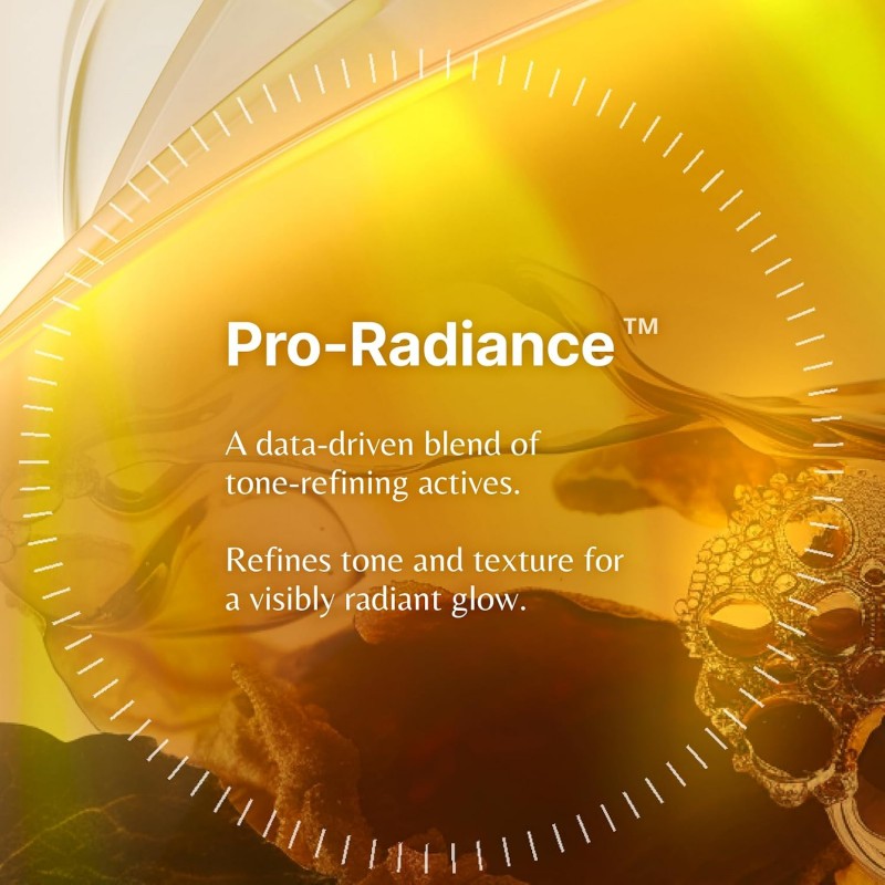 The Whoo Cheongidan Rejuvenating Pro-Radiance Special Set