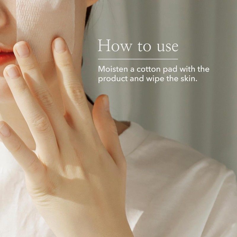 Beauty of Joseon Green Plum Refreshing Tone 150ml