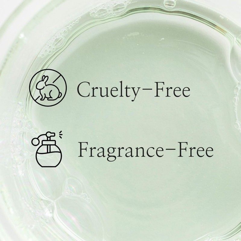 Beauty of Joseon Green Plum Refreshing Tone 150ml