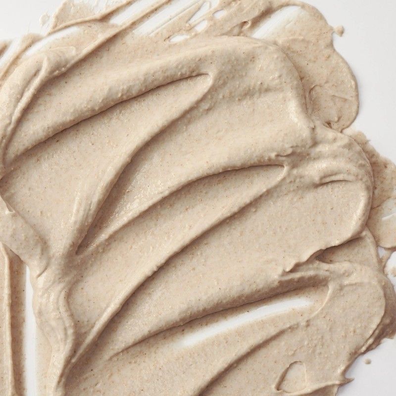 Beauty of Joseon朝鲜美人大米蜂蜜亮泽面膜补水美白 150ml