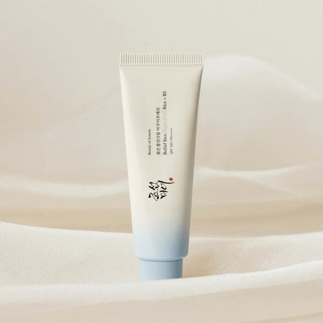 Beauty of Joseon Relif Aqua Fresh SPF50+ 50ml