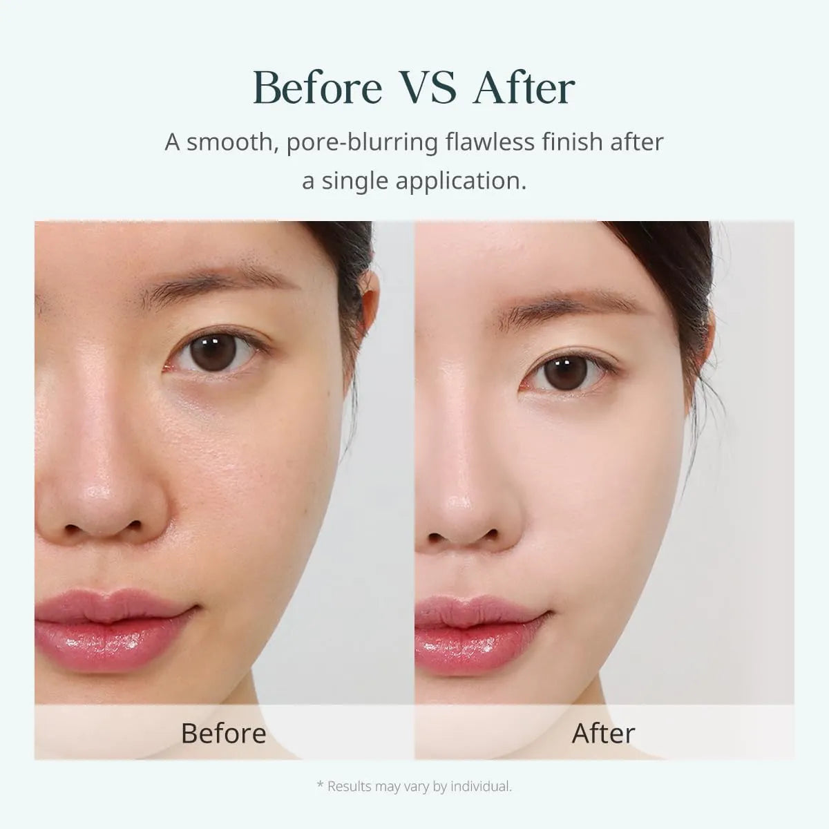 Clio Kill Cover Skin Fixer Cushion #23N Ginger