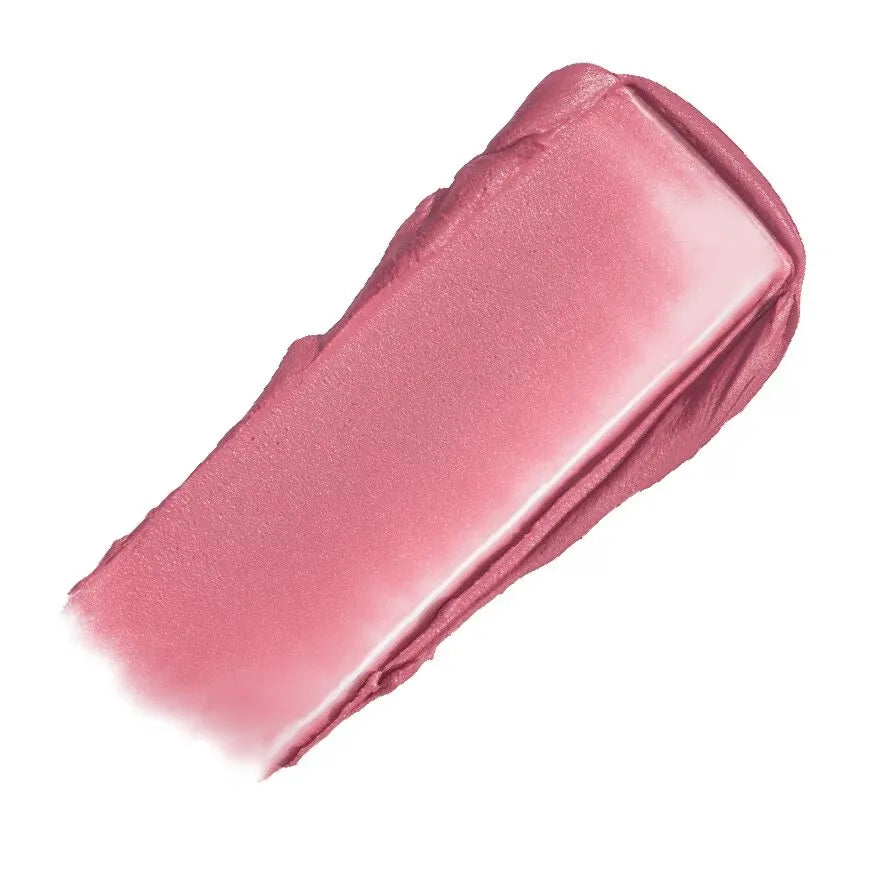 Peripera Over Blur Tint Tteok Recipe #08 Cool Pink Coating