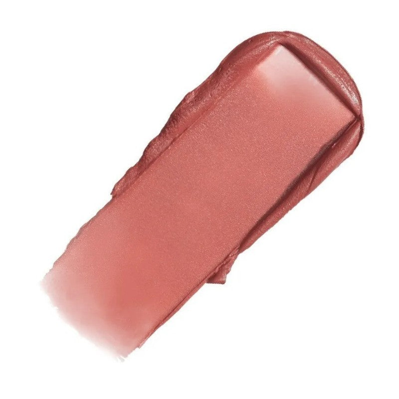 Peripera Over Blur Tint Tteok Recipe #09 Warm Can Do It