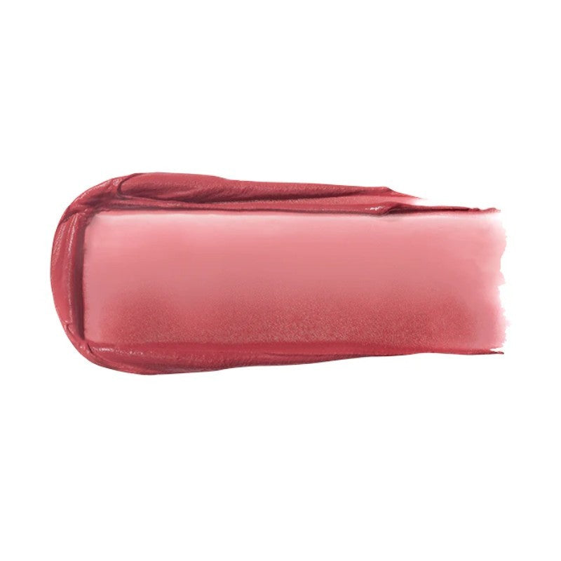 Peripera Peripera Over Blur Tint Tteok Recipe #10 Best Rose