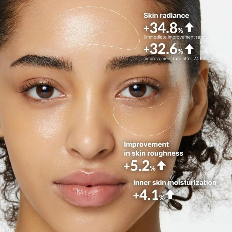 Medicube Deep Vit C Capsule Cream 55g