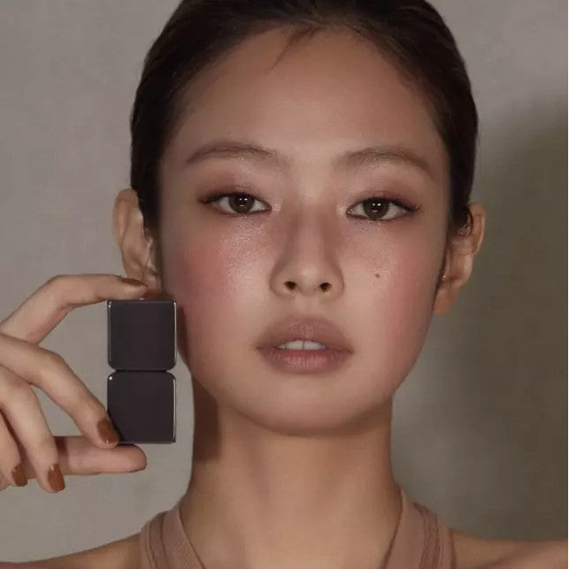 Tamburins Perfume Balm Black Chamo 6.5g