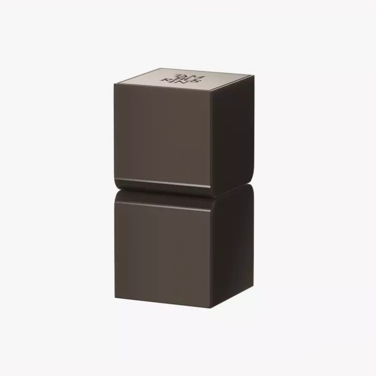 Tamburins Perfume Balm Black Chamo 6.5g