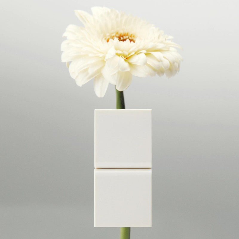 Tamburins Perfume Balm Berga Sandal