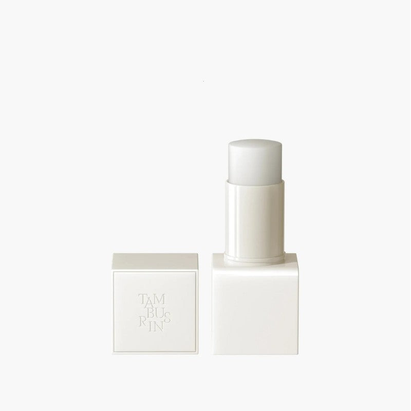 Tamburins Perfume Balm Berga Sandal