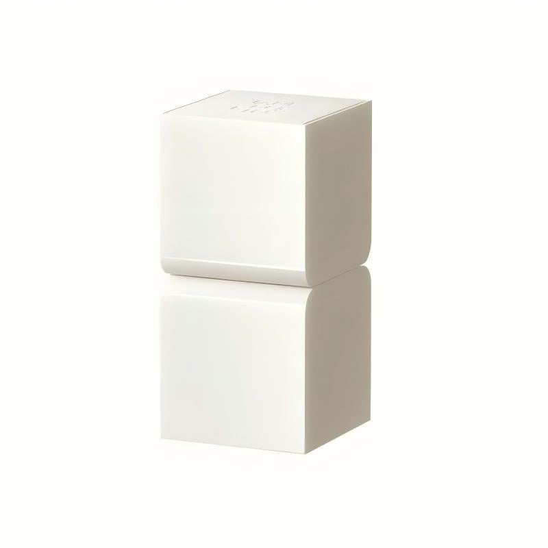 Tamburins Perfume Balm Berga Sandal