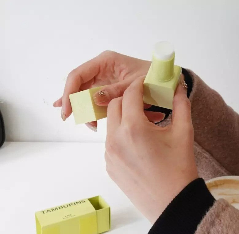 Tamburins Perfume Balm Lale 6.5g