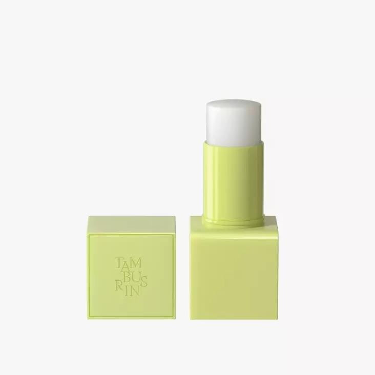 Tamburins Perfume Balm Lale 6.5g
