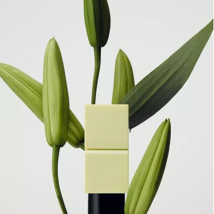 Tamburins Perfume Balm Lale 6.5g