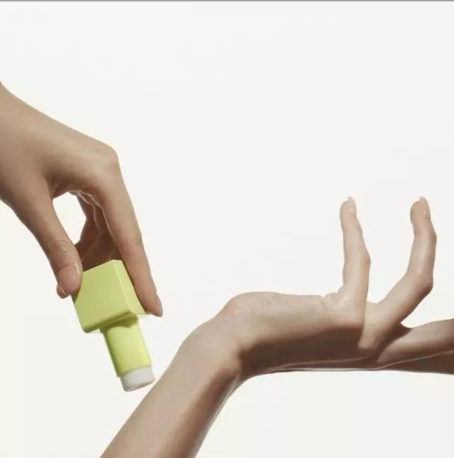 Tamburins Perfume Balm Lale 6.5g