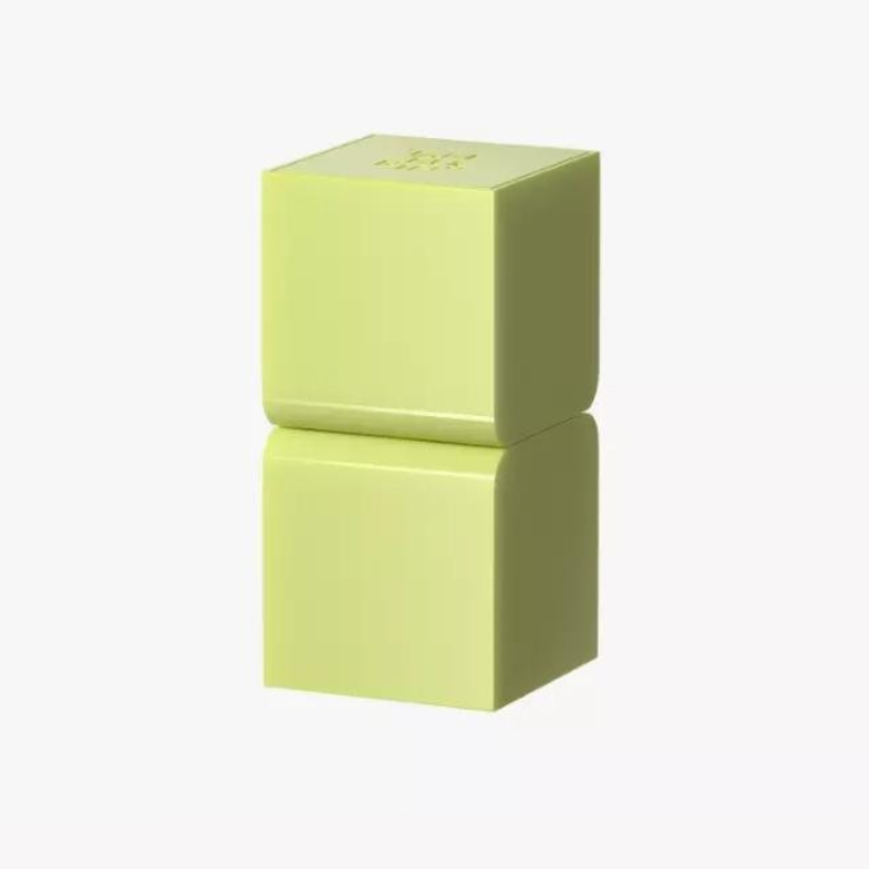 Tamburins Perfume Balm Lale 6.5g