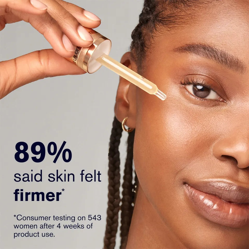 Estee Lauder Advanced Night Repair Synchronized Multi-Recovery Complex Serum 100ml