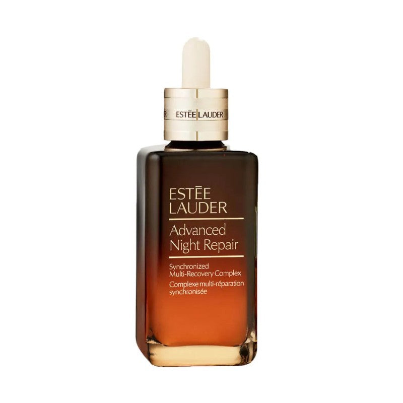 Estee Lauder Advanced Night Repair Synchronized Multi-Recovery Complex Serum 100ml
